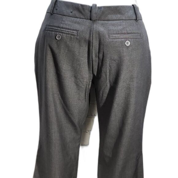 Worthington Petite Modern Fit pants - Picture 3 of 8